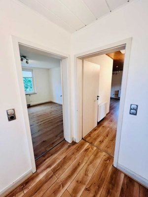 Konrad-Adenauer-Straße 12, 57572 Niederfischbach