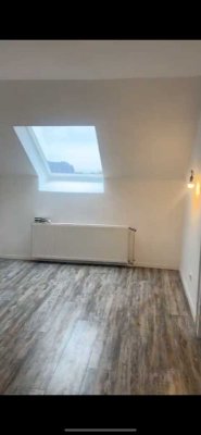 Hohenzollernstraße 44, 42551 Velbert