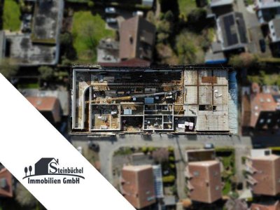 +AB JULI 2027 bezugsfertig: NEUBAU-Garten-Traum!+