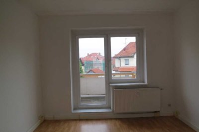 Hier einziehen und glücklich sein!