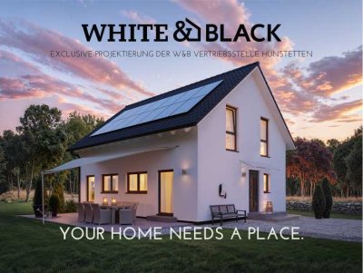 Wiesbaden Biebrich / Designed with Care – Weil gutes Design den Unterschied macht.