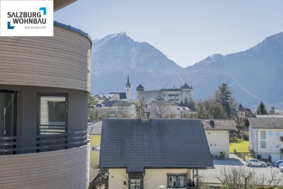 Geförderte 2-Zimmer Eigentumswohnung: Ihr Weg ins Eigentum mit der neuen Wohnbauförderung!