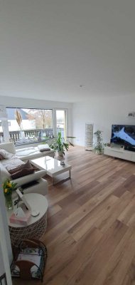 3,5-Zimmer-Wohnung zur Vermietung Wuppertal/Katernberg