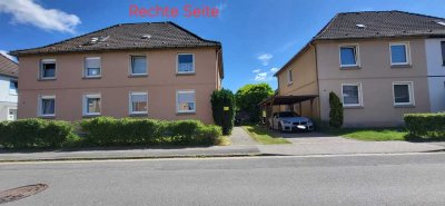 Eigenheim oder Kapitalanlage
