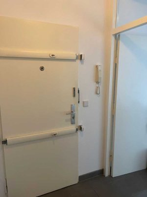 Windhalmweg 23, 13403 Berlin