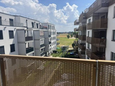 Innenhofseitige 2 Zimmerwohnung | Unbefristete Vermietung | Groß-Enzersdorfer-Straße 62