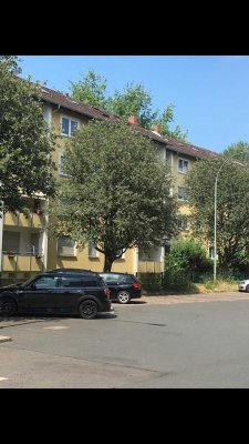 *Für Selbstnutzer oder Kapitalanleger* Modernisierte 5 Zimmer Maisonette - Wohnung "Am Dornbusch"