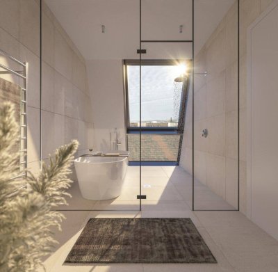 SUMMIT 7 - dem Himmel nah!