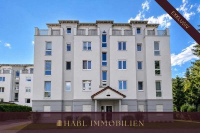 Habl Immobilien - Willkommen in Ihrem neuen Zuhause!