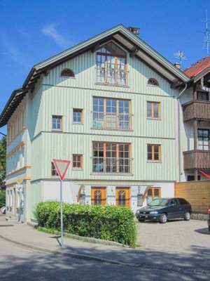 Attraktive Anlagemöglichkeit in Bestlage