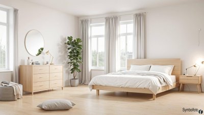 Moderne Wohnungen in zentraler Lage, Altgasse St. Andrä Wördern