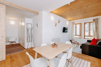 Dort, wo Urlaubstage zu Lieblingsmomenten werden!