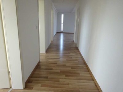 +NEU!!!+ERSTKLASSIGE 4R.-WHG.++DACHTERRASSE+TOLLES BAD++FBH+LIFT+TIEFGARAGE+UVM.+