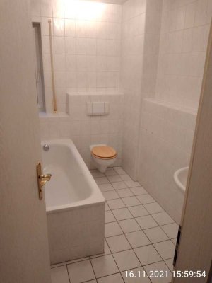 Freundliche 1,5-Zimmer-Wohnung in Dallgow-Döberitz