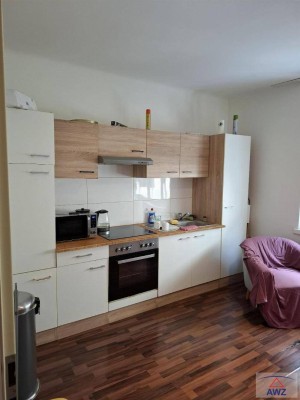 Kompakt, gemütlich, leistbar! Das ist modernes Wohnen!