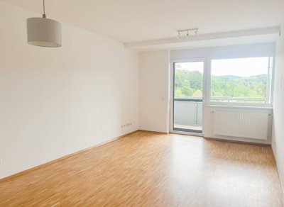 Betreutes Wohnen ab dem 60. Lebensjahr in ruhiger Lage – Klosterneuburg-Weidling