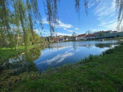 Jetzt Weihnachtsvorteil sichern!