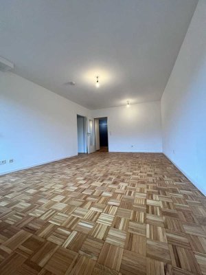 2 Zimmer Wohnung in Trier-Mariahof