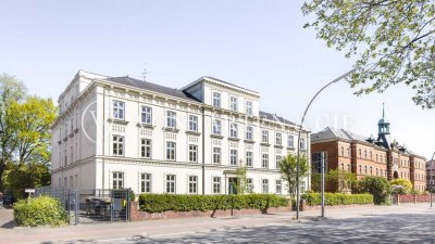ALIDA - Klassik trifft Moderne