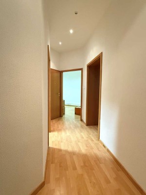 Bezugsfreie Wohnungen in Berlin-Gesundbrunnen – Ideal zur Eigennutzung oder als Kapitalanlage!