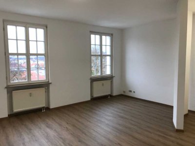 Schöne 3-Zimmer-Wohnung in Neunkirchen