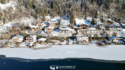 5700 Zell am See; unverbaubarer Weitblick! großzügiges Einfamilienhaus, ca.445 Wohnfläche, 10 Zimmer, Terrasse, Schwimmbad, Wellness! Lift im Haus, 2 Garagen,