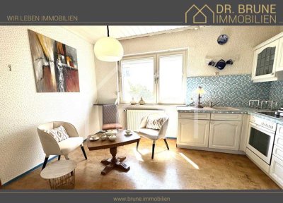 Zuhause im Glück – Großzügiges Familienidyll mit Garten, Garage & 2 Wohneinheiten!