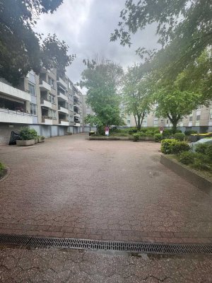 Ab 01.07.2026 frei! Tolle 2 Zimmer Wohnung mit Balkon  und Wahnsinnes Aussicht