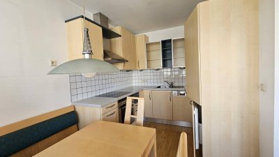 Deine Chance - deine Wohnung - dein Glück (Video-Link in der Beschreibung)