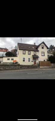 Obere Austraße 21, 74740 Adelsheim