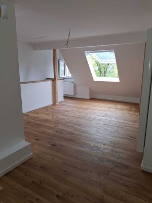 Freundliches Haus mit vier Zimmern in 59379, Selm