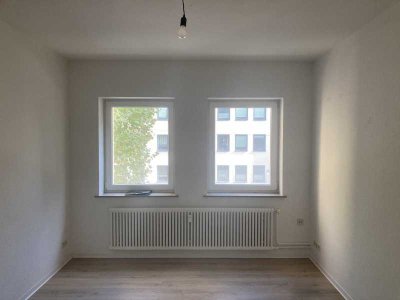Nette Nachbarn gesucht - 2-Zimmer Wohnung zum 01.12 zu vermieten!