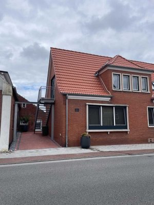 SIE entscheiden jetzt, wie Ihre DG Wohnung ausgestattet werden soll, oder machen es selbst.