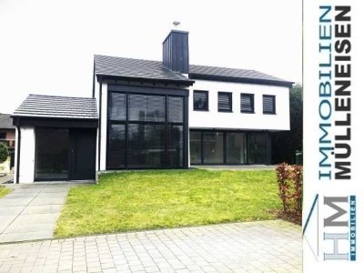 **Top Einfamilienhaus in Kleve**