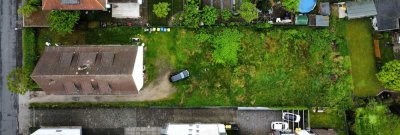 Profitable Kapitalanlage: Vollvermietetes Mehrfamilienhaus in hervorragender Lage von Gütersloh