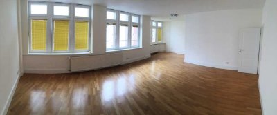 2-Zimmerwohnung in bester Innenstadtlage