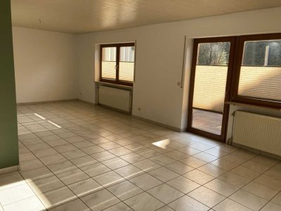 Wohnhaus von privat zu vermieten