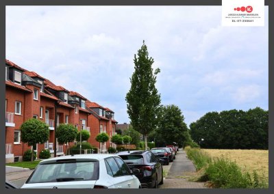 Eigentum statt Miete! Ideal für Pärchen oder Singles in Do-Lücklemberg-keine Käuferprovision!