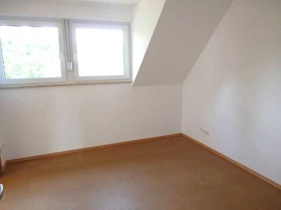 Ideal für kleinen Handwerkerbetrieb mit Familie.