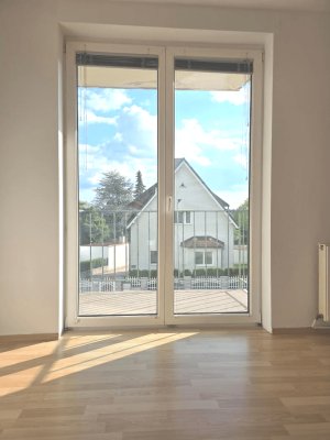 Sehr schicke und sehr charmante Neubauwohnung in sehr guter Lage in Schwechat