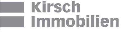 ***Dachgeschosswohnung in ruhiger Lage***