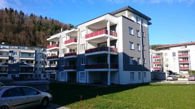 Provisionsfreie exklusive 3 Zi. Wohnung  (Nr.  A 09) Wohnung direkt vom Eigentümer