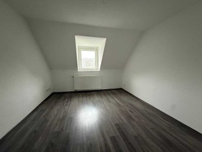 Gepflegte 2,5-Zimmer Wohnung