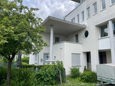 Barrierefreie 2-Zimmer Seniorenwohnung - Provisionsfrei!