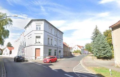 Zwangsversteigerung vom Wohn- und Geschäftshaus in Schipkau OT Annahütte