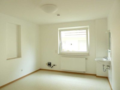 Schönes Studentenzimmer in einem Wohnheim in Filderstadt-Sielmingen