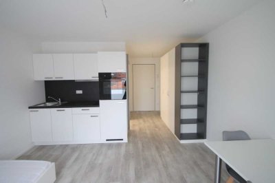 !!Studenten- und Schülerwohnung inkl. Möblierung!!