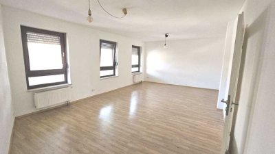 Moderne 2 Zimmerwohnung mit Küche in guter Lage Bettrath