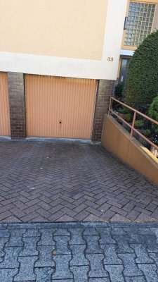 ETW 3 ZKBB in Taunusstein-Bleidenstadt
