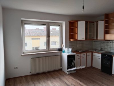 Schöne Wohnung in St. Florian